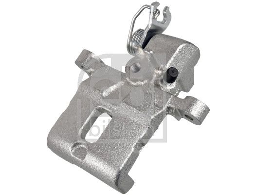 Febi Brake Caliper Assembly Rear Right