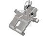 Febi 179179 Brake Caliper