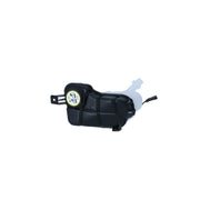 NRF Coolant Expansion Tank 454071