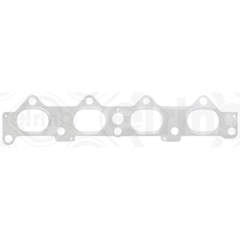 Elring Exhaust Manifold Gasket Wide Thick 388.380
