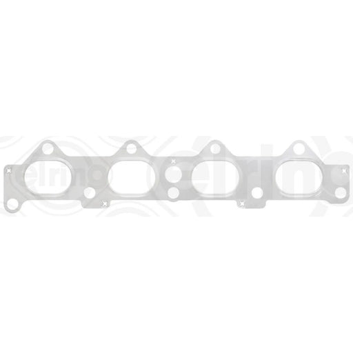 Elring Exhaust Manifold Gasket Wide Thick 388.380