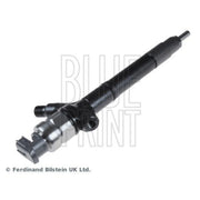Blue Print Diesel Injector Nozzle Tip ADT32810