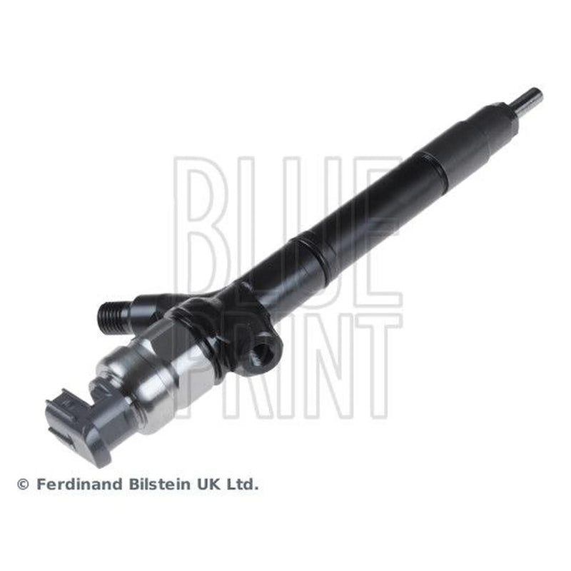 Blue Print Diesel Injector Nozzle Tip ADT32810
