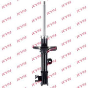KYB Shock Absorber Damper Strut Rear Right 333356