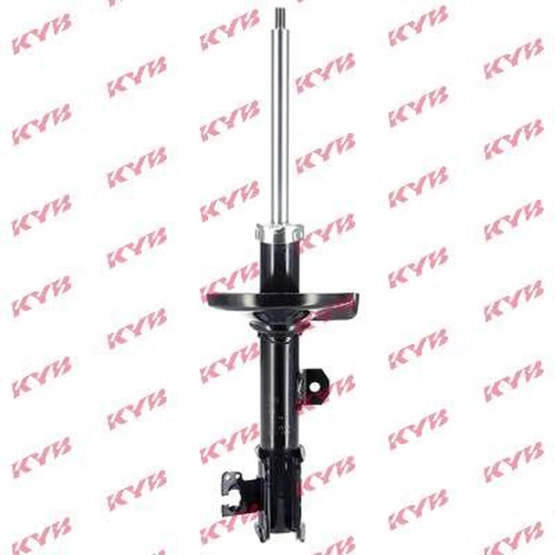 KYB Shock Absorber Damper Strut Rear Right 333356