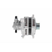 Hella Car Alternator 12V 8EL 011 711-151