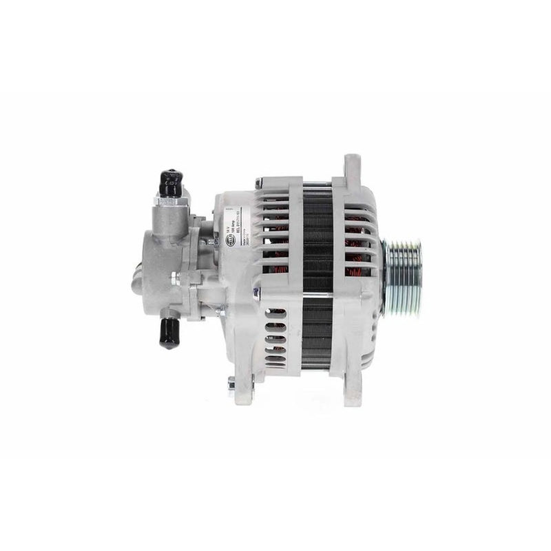 Hella Car Alternator 12V 8EL 011 711-151