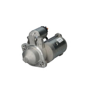 Valeo Starter Motor 12V 2kW 12 Teeth 616493