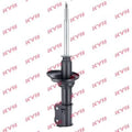 KYB Shock Absorber Damper Strut Front Right 633204