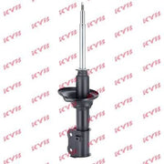 KYB Shock Absorber Damper Strut Front Right 633204
