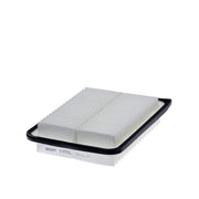 Hengst Engine Air Filter E895L