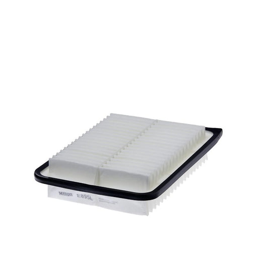 Hengst Engine Air Filter E895L