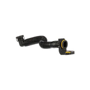 Gates Crankcase Ventilation Hose 280mm EMH726