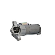 Valeo Starter Motor 12V 1.7kW 12 Teeth 438525