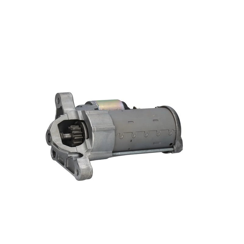 Valeo Starter Motor 12V 1.7kW 12 Teeth 438525
