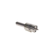 Bosch Diesel Injector Nozzle Tip 0 433 271 712