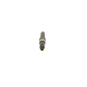 Bosch Injector Nozzle & Holder Assembly 0 432 131 822