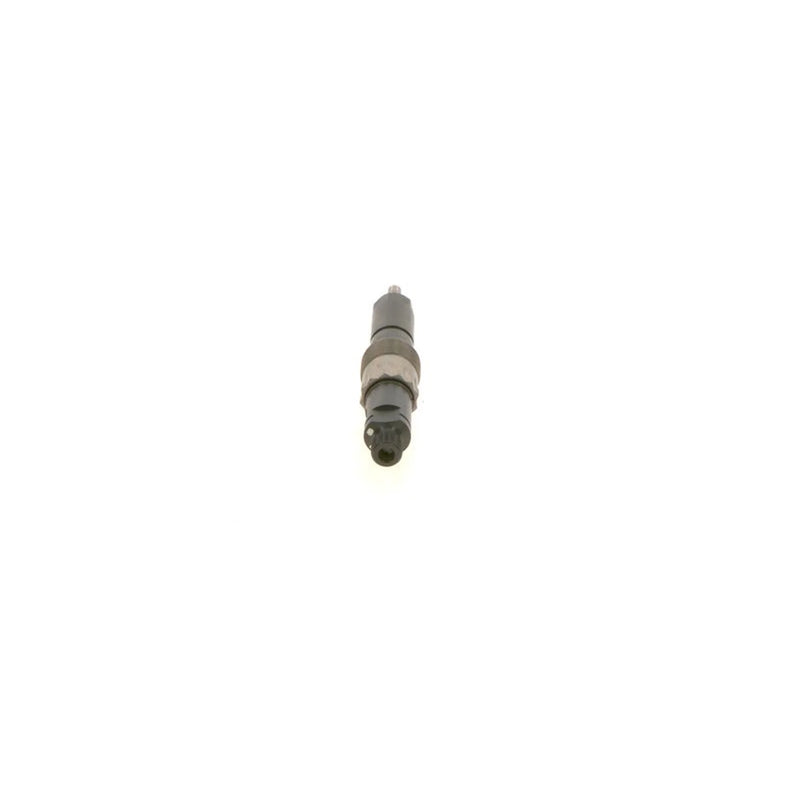 Bosch Injector Nozzle & Holder Assembly 0 432 131 822