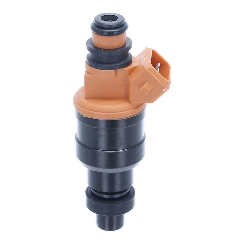 Valeo Fuel Injector Nozzle Pin 348443