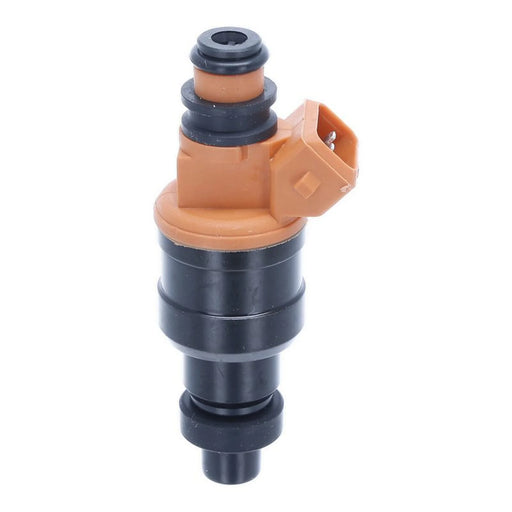 Valeo Fuel Injector Nozzle Pin 348443