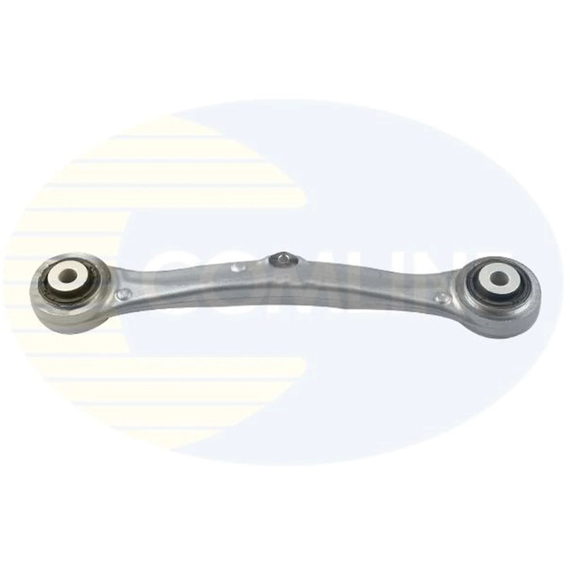 Comline Control/Trailing Arm CCA3115