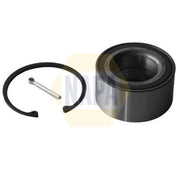 NAPA Wheel Bearing Kit PWB1274