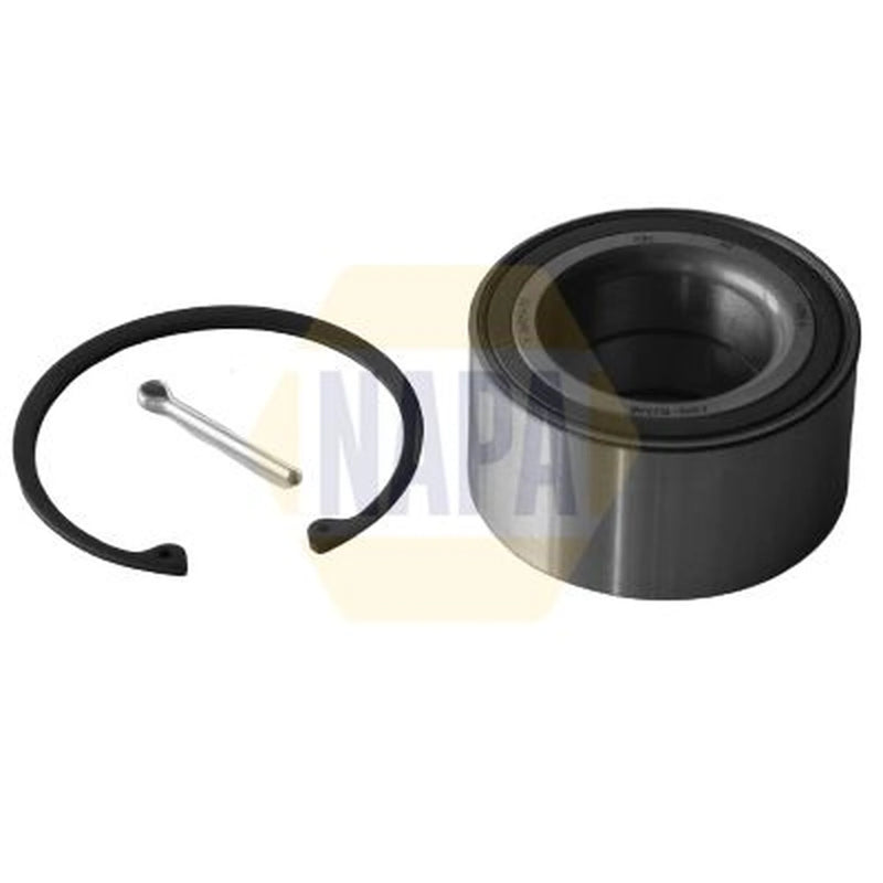 NAPA Wheel Bearing Kit PWB1274