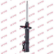 KYB Shock Absorber Damper Strut Rear Right 334027