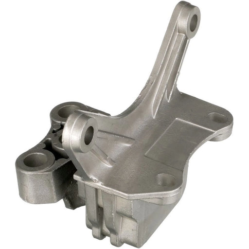Gates Engine Mount Mounting Left ETM1963