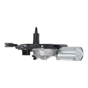 Valeo Front/Rear Wiper Motor Rear 582719