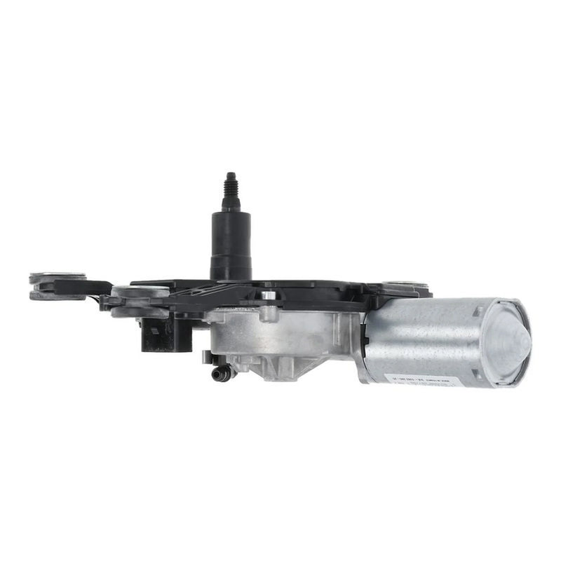 Valeo Front/Rear Wiper Motor Rear 582719