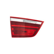 Valeo Tail Light / Lamp Left 048696