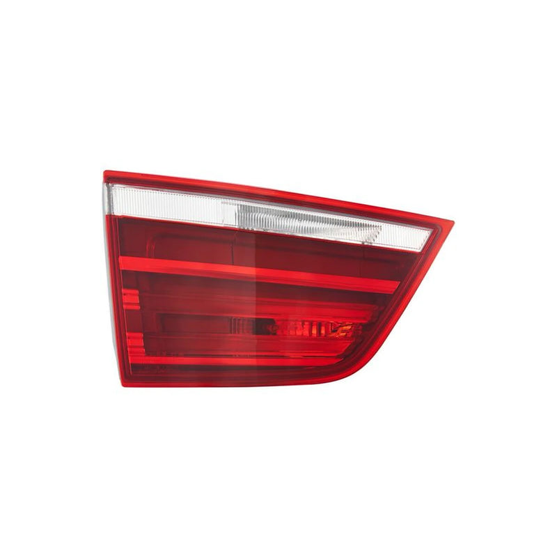 Valeo Tail Light / Lamp Left 048696