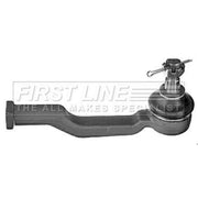 First Line Steering Tie Rod End Ball Joint FTR4434