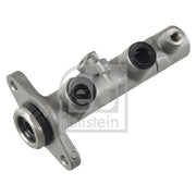 Febi Brake Master Cylinder Hydraulic Assembly 175739