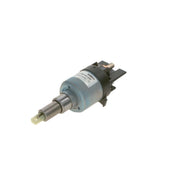 Bosch Starter Solenoid Switch 2 339 402 234