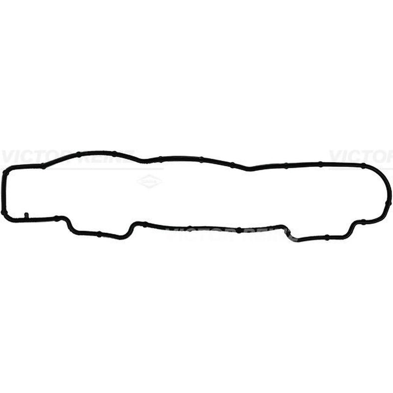 Victor Reinz Cylinder Head Cover Gasket 71-36567-00