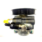 NAPA Power Steering Hydraulic Pump NPS1306