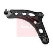 Apec Control/Trailing Arm Front Left AST2436