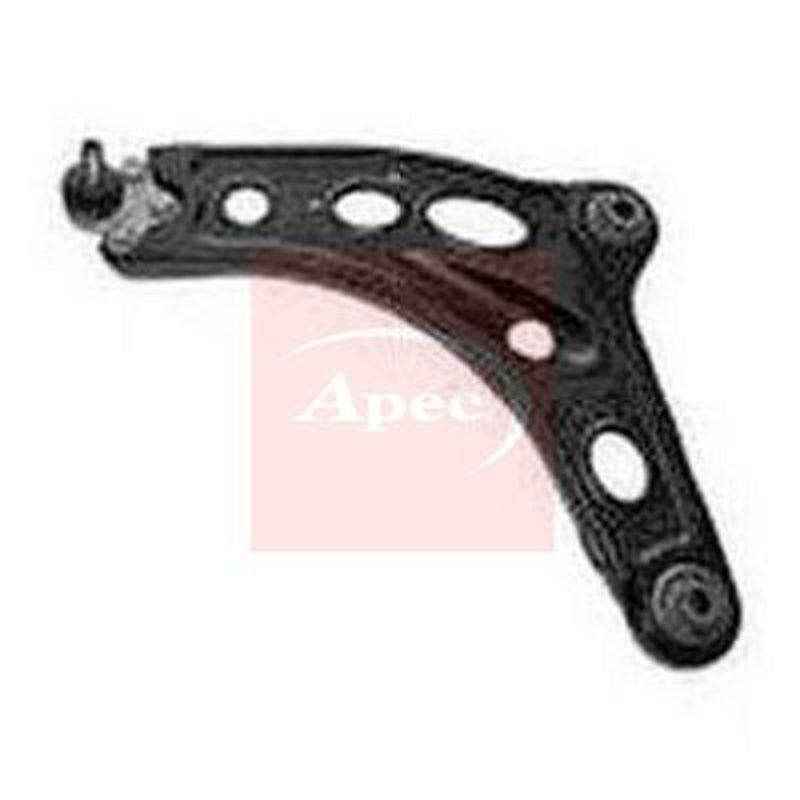 Apec Control/Trailing Arm Front Left AST2436