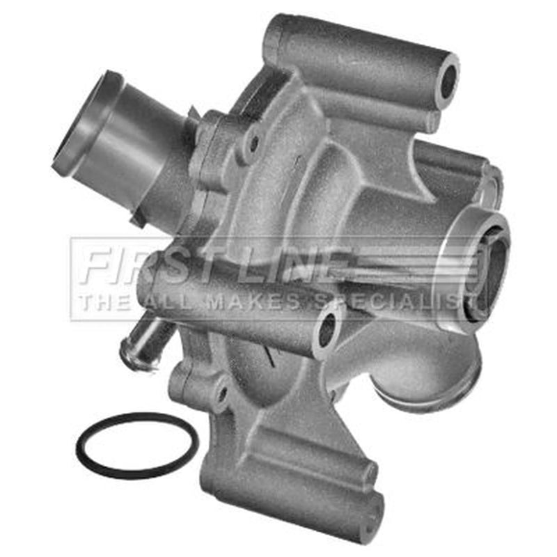 First Line Engine Cooling Water Pump FWP2213