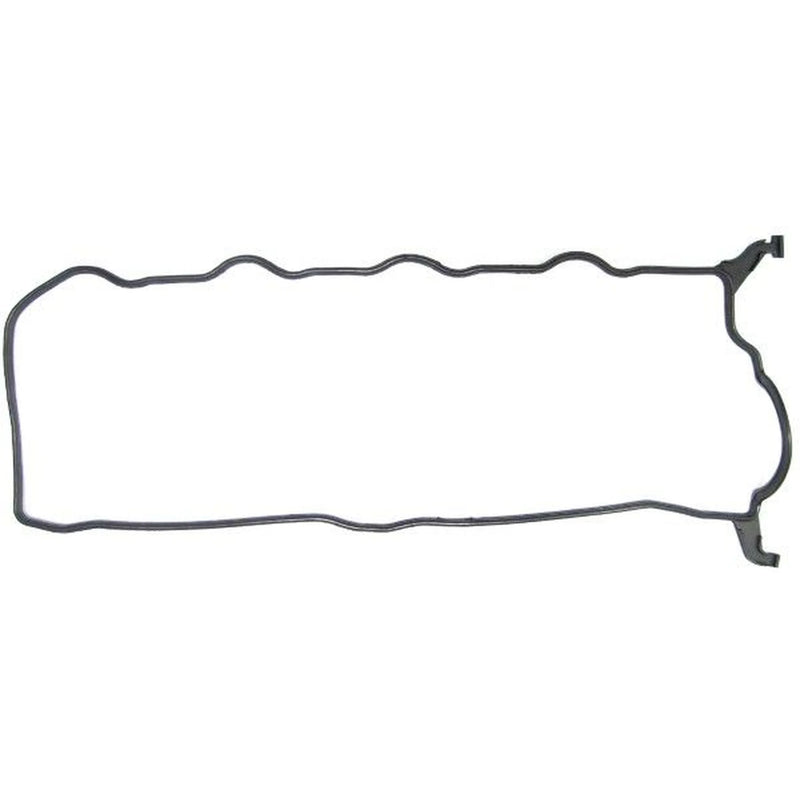 Elring Cylinder Head Cover Gasket 752.738