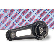 Borg & Beck Engine Mount Mounting BEM4404