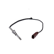 Valeo Exhaust Gas Temperature Sensor 369011