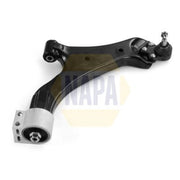 NAPA Control/Trailing Arm Front Right NST2504