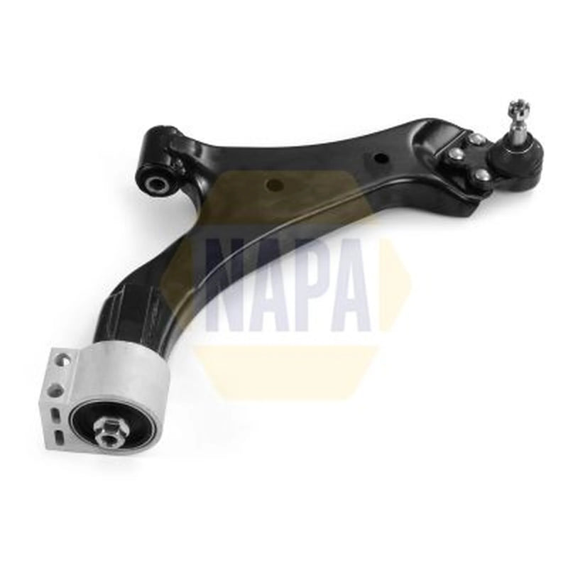 NAPA Control/Trailing Arm Front Right NST2504