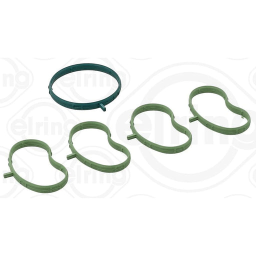 Elring Intake Manifold Gasket Set ID Wide High 107.000