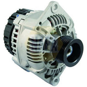 NAPA Car Alternator 12V NAL1610