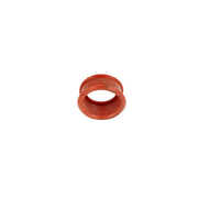 NRF Air Filter Intake Hose 165010