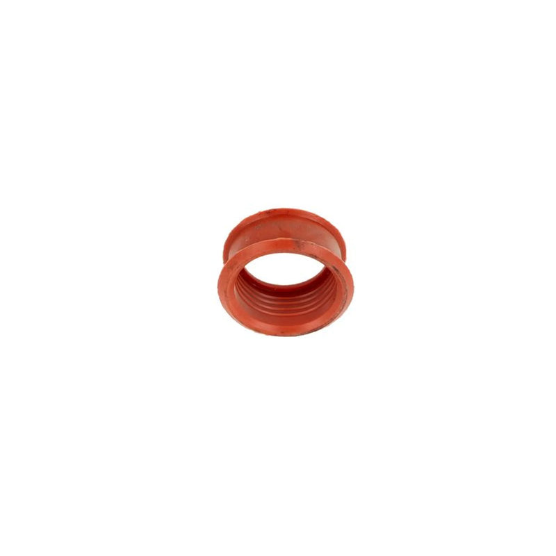 NRF Air Filter Intake Hose 165010